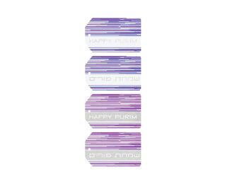 Gift Tags